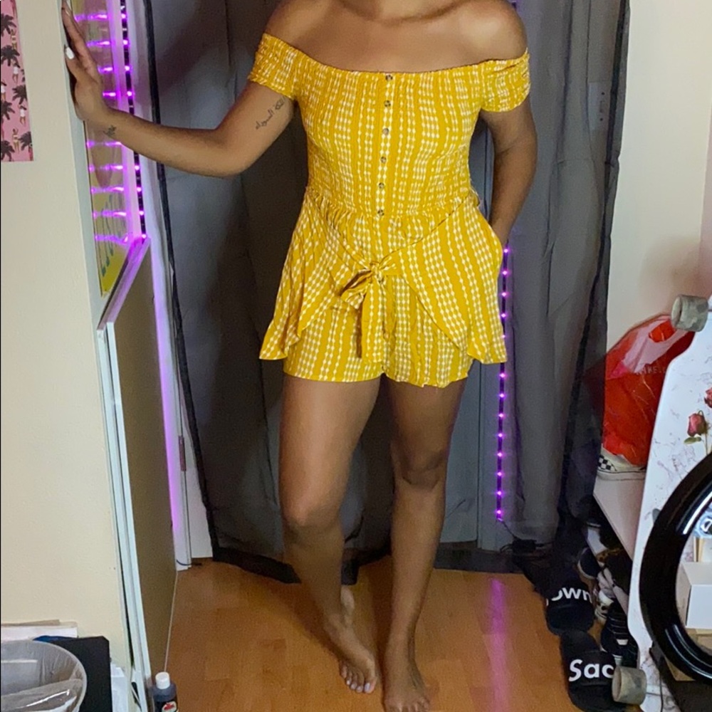Romper